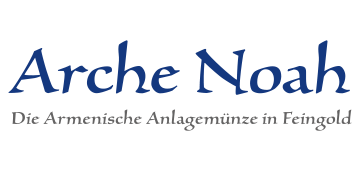 Arche Noah-Logo
